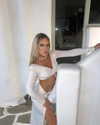 alexandra_stmtk Altpins Profile Picture