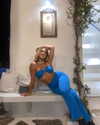 alexandra_stmtk Altpins Profile Picture