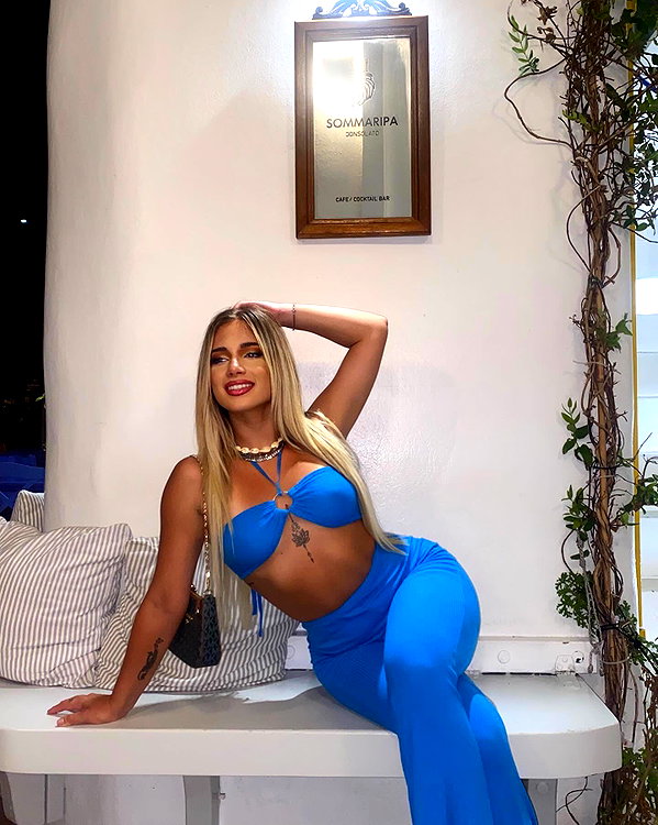 alexandra_stmtk instagram image archive image