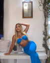 alexandra_stmtk Altpins Profile Picture