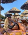 alexandra_stmtk Altpins Profile Picture