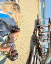 alexandra_stmtk Altpins Profile Picture