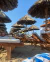alexandra_stmtk Altpins Profile Picture