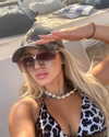 alexandra_stmtk Altpins Profile Picture