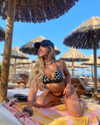 alexandra_stmtk Altpins Profile Picture