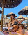 alexandra_stmtk Altpins Profile Picture