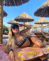 alexandra_stmtk Altpins Profile Picture