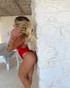 alexandra_stmtk Altpins Profile Picture
