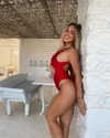 alexandra_stmtk Altpins Profile Picture
