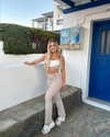 alexandra_stmtk Altpins Profile Picture