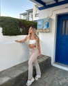 alexandra_stmtk Altpins Profile Picture