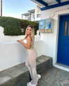 alexandra_stmtk Altpins Profile Picture