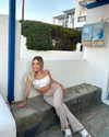alexandra_stmtk Altpins Profile Picture