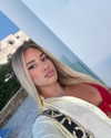 alexandra_stmtk Altpins Profile Picture