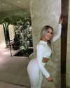 alexandra_stmtk Altpins Profile Picture