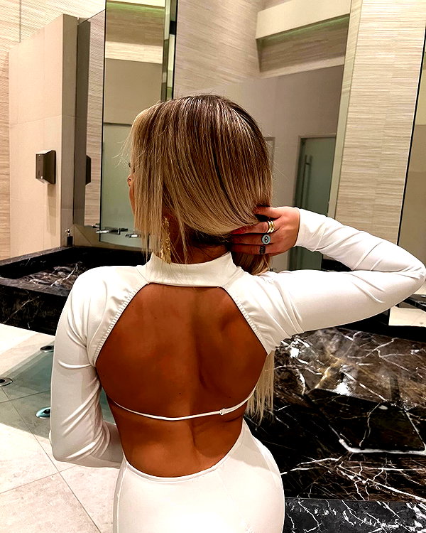 alexandra_stmtk instagram image archive image