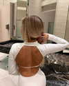 alexandra_stmtk Altpins Profile Picture