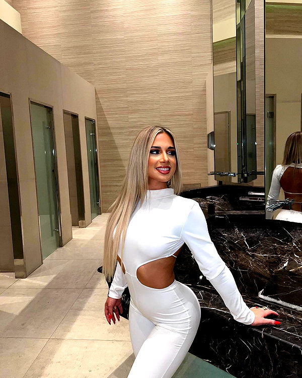 alexandra_stmtk instagram image archive image