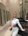 alexandra_stmtk Altpins Profile Picture