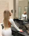 alexandra_stmtk Altpins Profile Picture