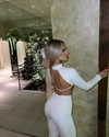 alexandra_stmtk Altpins Profile Picture