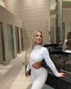 alexandra_stmtk Altpins Profile Picture