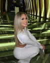 alexandra_stmtk Altpins Profile Picture