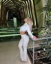 alexandra_stmtk Altpins Profile Picture