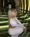 alexandra_stmtk Altpins Profile Picture