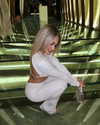 alexandra_stmtk Altpins Profile Picture