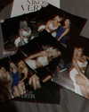 alexandra_stmtk Altpins Profile Picture