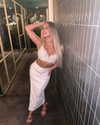 alexandra_stmtk Altpins Profile Picture