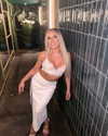 alexandra_stmtk Altpins Profile Picture