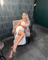 alexandra_stmtk Altpins Profile Picture
