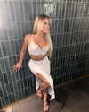 alexandra_stmtk Altpins Profile Picture