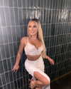 alexandra_stmtk Altpins Profile Picture