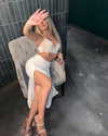 alexandra_stmtk Altpins Profile Picture