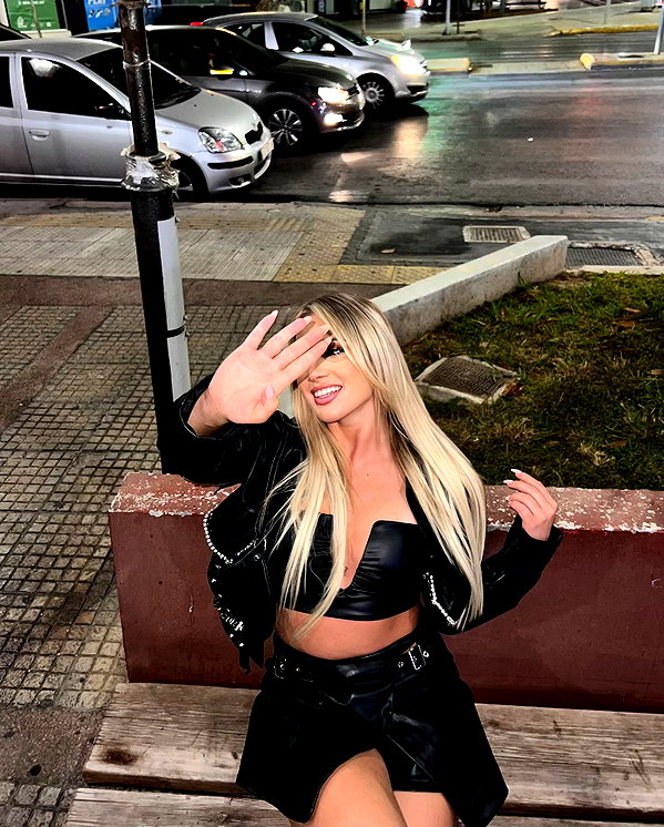 alexandra_stmtk instagram image archive image