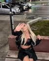 alexandra_stmtk Altpins Profile Picture