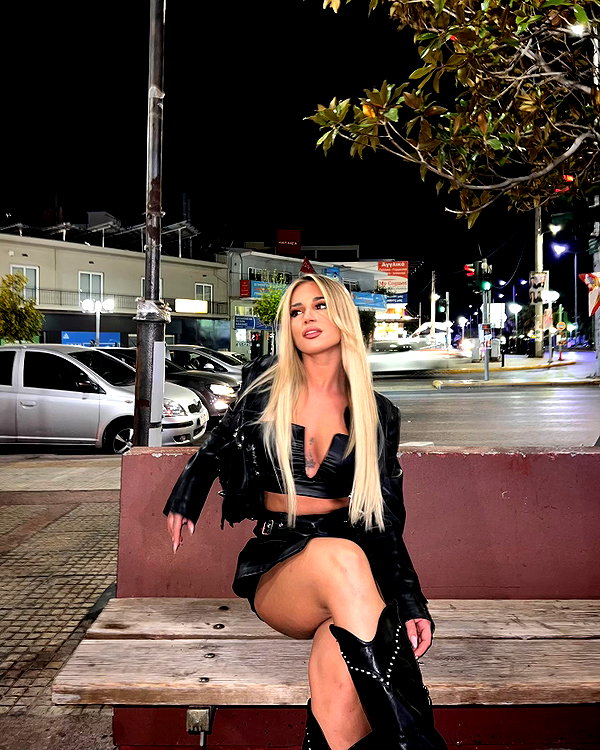 alexandra_stmtk instagram image archive image