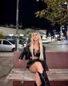 alexandra_stmtk Altpins Profile Picture
