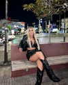 alexandra_stmtk Altpins Profile Picture