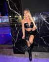 alexandra_stmtk Altpins Profile Picture