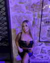 alexandra_stmtk Altpins Profile Picture