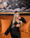 alexandra_stmtk Altpins Profile Picture