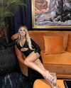 alexandra_stmtk Altpins Profile Picture