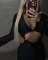 alexandra_stmtk Altpins Profile Picture