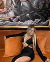 alexandra_stmtk Altpins Profile Picture