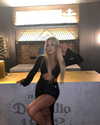 alexandra_stmtk Altpins Profile Picture