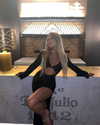 alexandra_stmtk Altpins Profile Picture